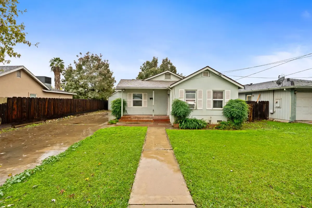 1366 E Alexander Ave, Merced, CA 95340 - Image #1