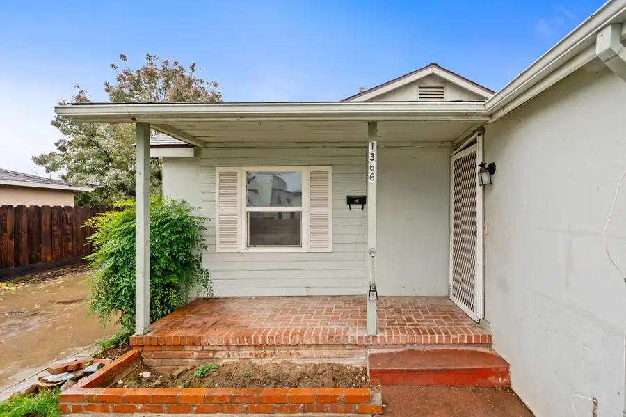 1366 E Alexander Ave, Merced, CA 95340 - Image #3