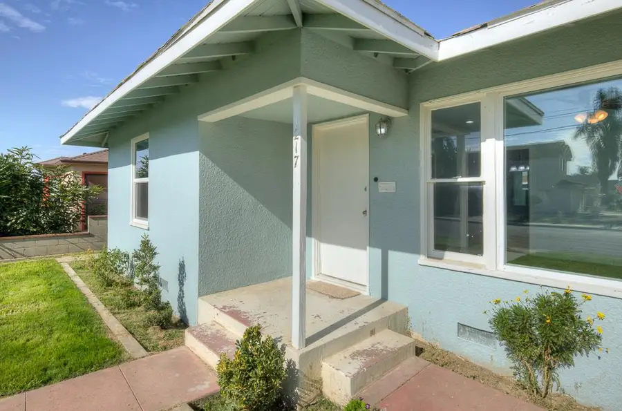 1217 Mehlert Street, Kingsburg, CA 93631 - Image #2