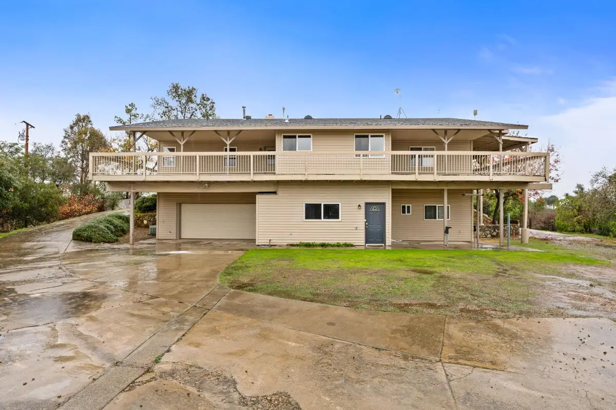 50890 Rosemary Lane, Yokuts Valley, CA 93675 - Image #1