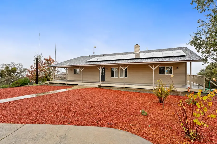 50890 Rosemary Lane, Yokuts Valley, CA 93675 - Image #3