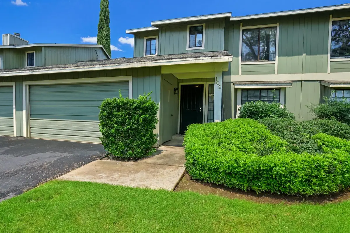 4718 E Alamos Avenue #105, Fresno, CA 93726 - Image #1