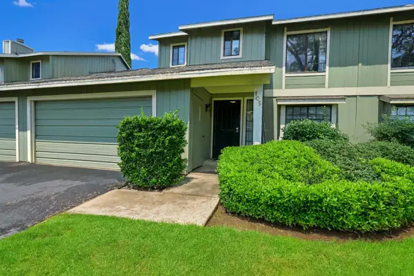 4718 E Alamos Avenue #105, Fresno, CA 93726