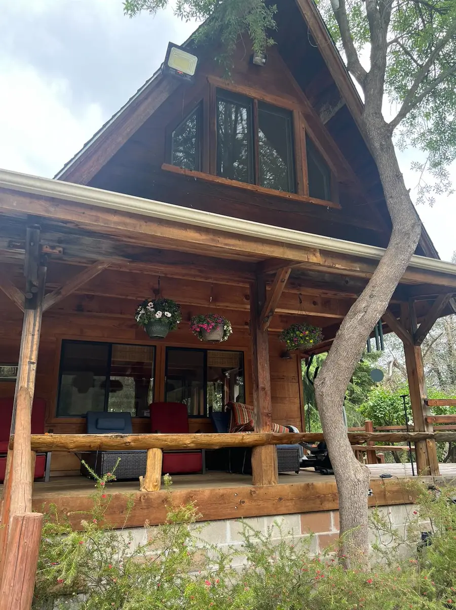 34405 Wild Rose Ln, North Fork, CA 93643 - Image #2