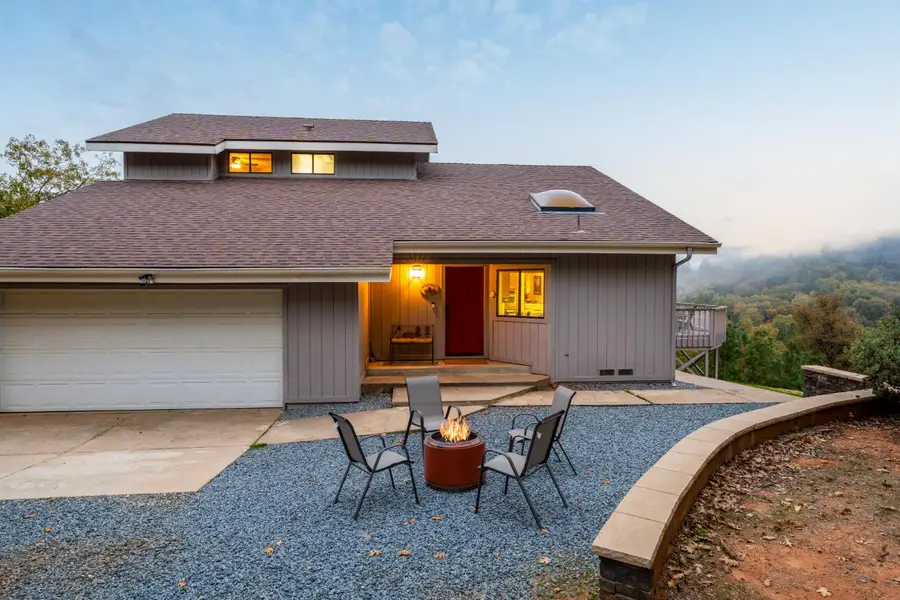 53050 Ridge Top Drive, North Fork, CA 93643 - Image #2