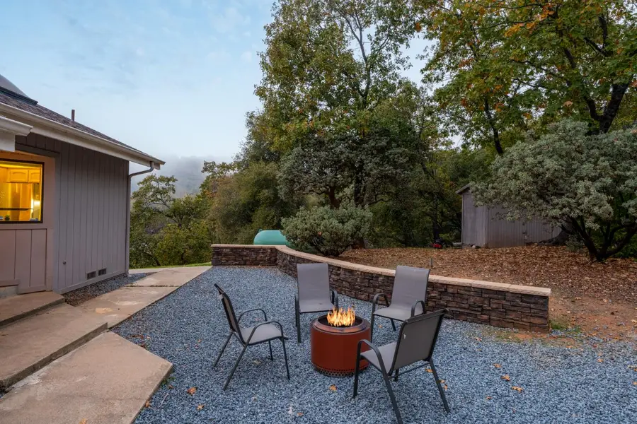 53050 Ridge Top Drive, North Fork, CA 93643 - Image #3