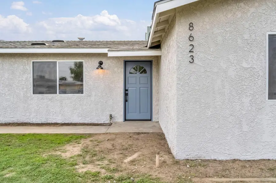 8623 E Dinuba, Selma, CA 93662 - Image #3