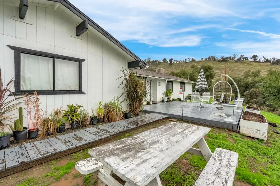 29668 Seminole Road, Tollhouse, CA 93667 - Image #2