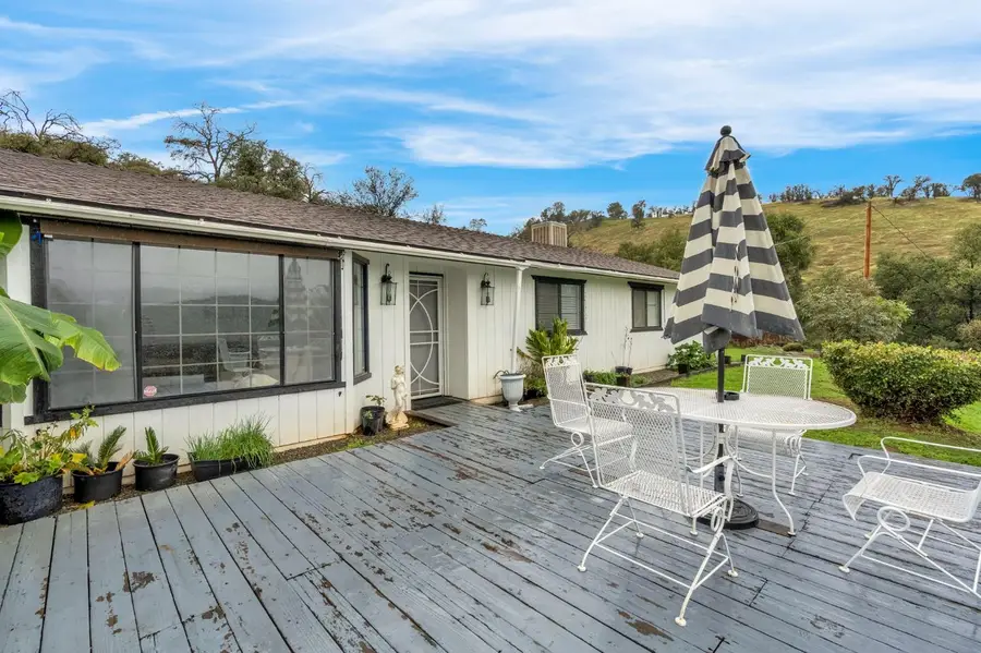 29668 Seminole Road, Tollhouse, CA 93667 - Image #3