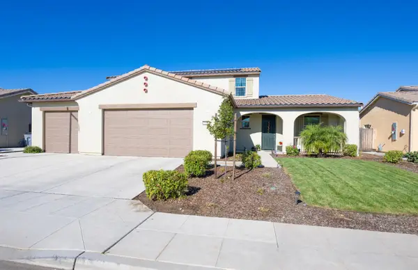 7330 E Princeton Avenue, Fresno, CA 93737