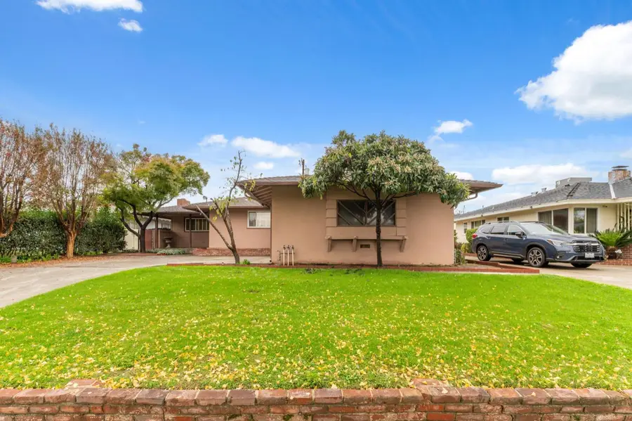 1421 W Michigan Avenue, Fresno, CA 93705 - Image #2