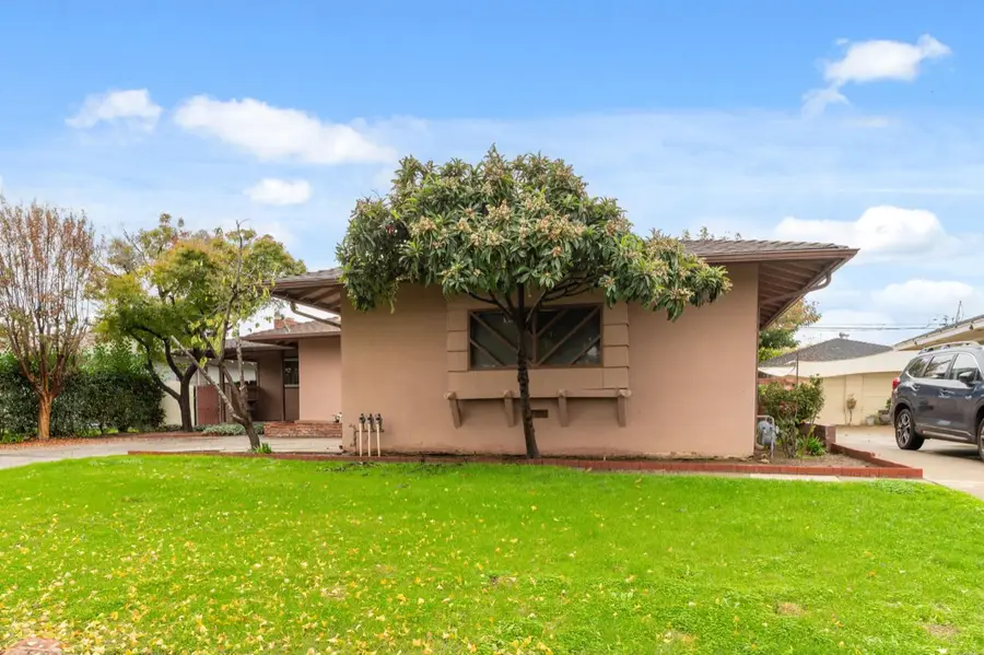 1421 W Michigan Avenue, Fresno, CA 93705 - Image #3