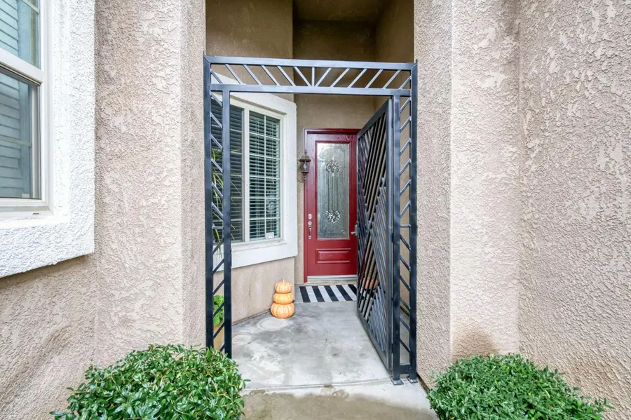 5945 N La Paz Ave, Fresno, CA 93723 - Image #3