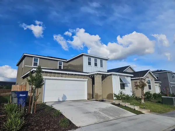 5958 W Austin Way, Fresno, CA 93722