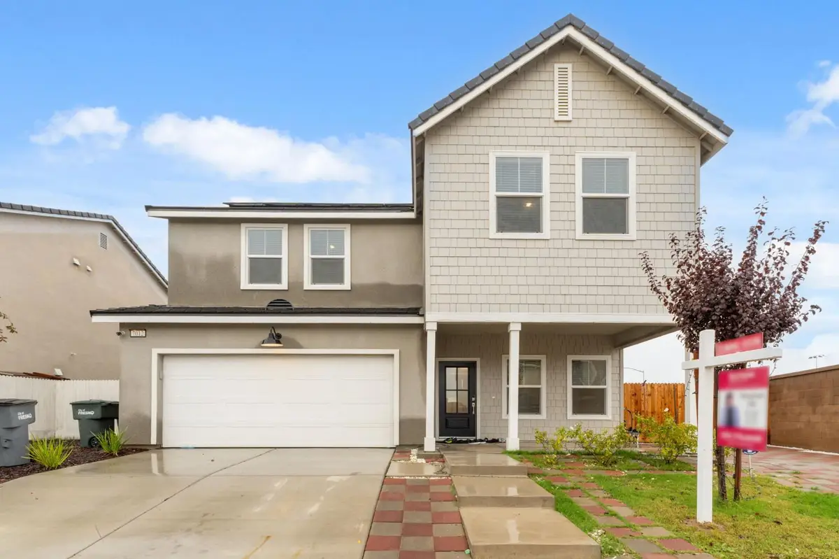 7012 W Donner Avenue, Fresno, CA 93723 - Image #1