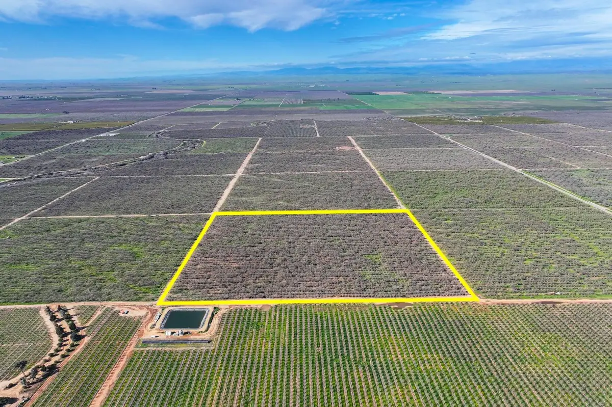 0 Avenue 20, Madera, CA 93638 - Image #1