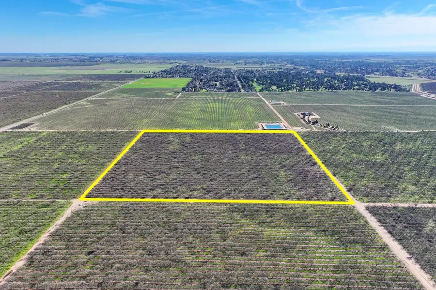 0 Avenue 20, Madera, CA 93638 - Image #3