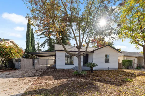 3226 Circle Court W, Fresno, CA 93703