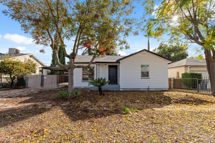 3226 Circle Court W, Fresno, CA 93703 - Image #2