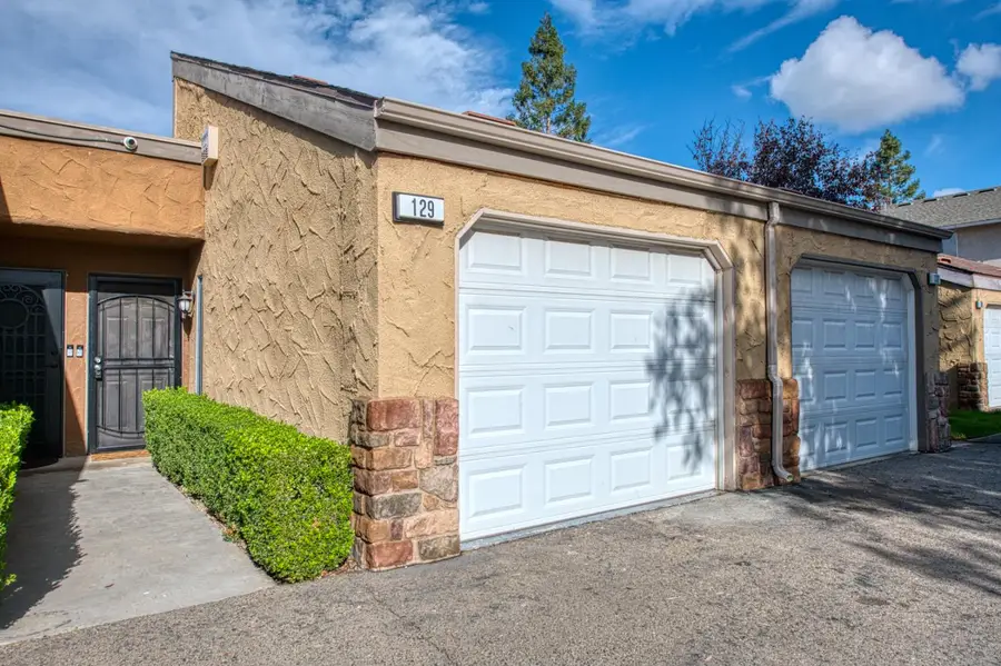 7178 N Fruit Avenue #129, Fresno, CA 93711 - Image #3