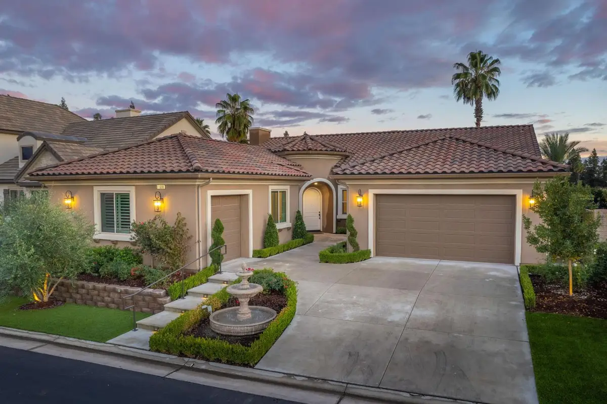 11698 N Links Drive, Fresno, CA 93730 - Image #1