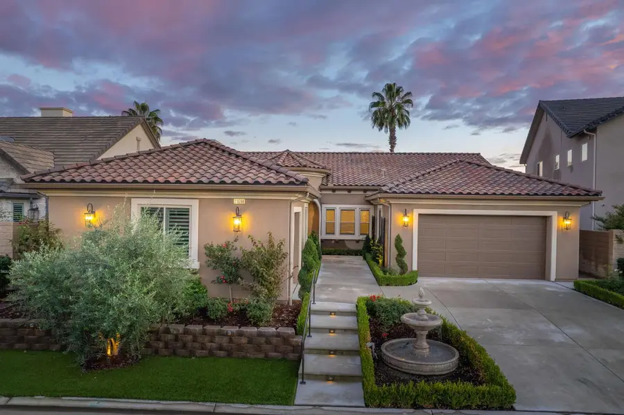 11698 N Links Drive, Fresno, CA 93730 - Image #2