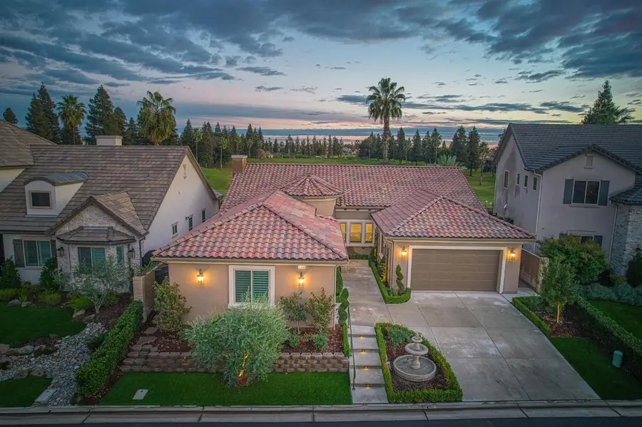 11698 N Links Drive, Fresno, CA 93730 - Image #3