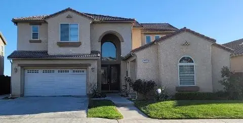 6587 W Wrenwood Ln, Fresno, CA 93723 - Image #1
