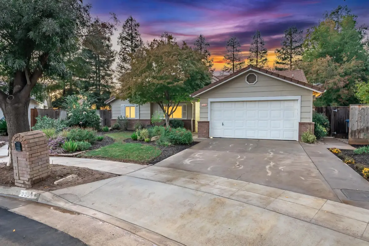 3386 W Stuart Avenue, Fresno, CA 93711 - Image #1