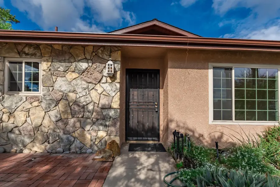 2432 Hicks Street, Selma, CA 93662 - Image #2