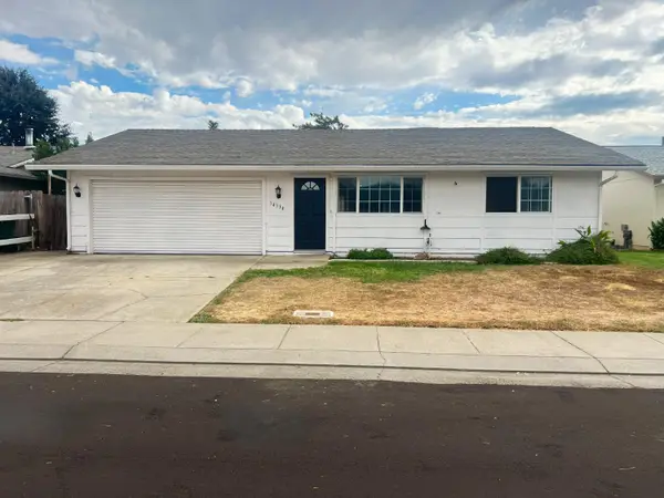 14334 E Prospect Place, Lockeford, CA 95237