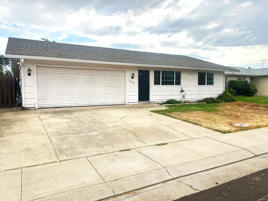 14334 E Prospect Place, Lockeford, CA 95237 - Image #3