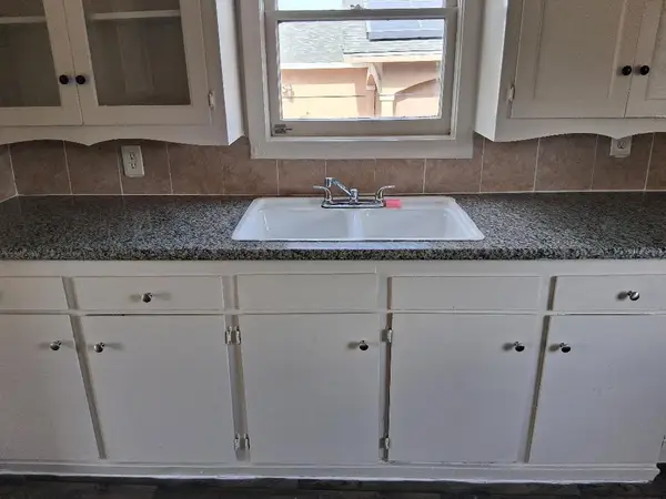 2535 S Holloway Avenue, Fresno, CA 93725