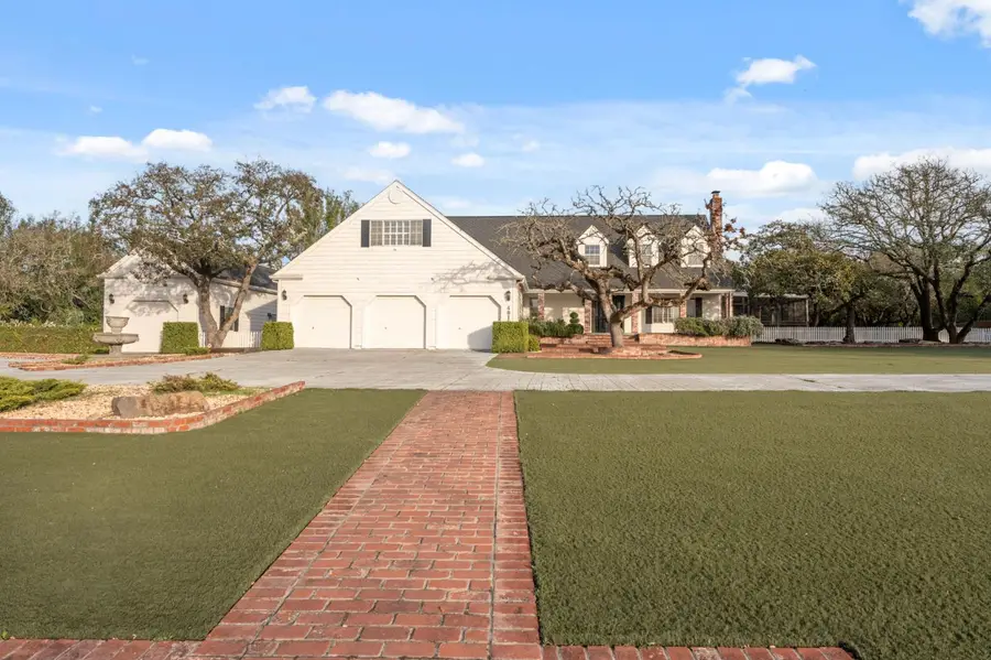 4016 Quartz Drive, Santa Rosa, CA 95405 - Image #3