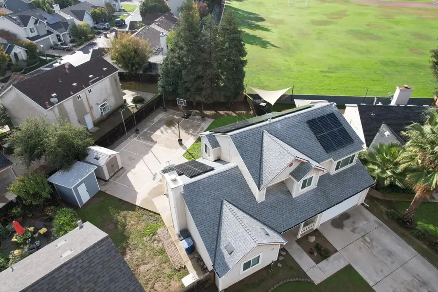 8735 N Cedar Avenue #122, Fresno, CA 93720 - Image #3