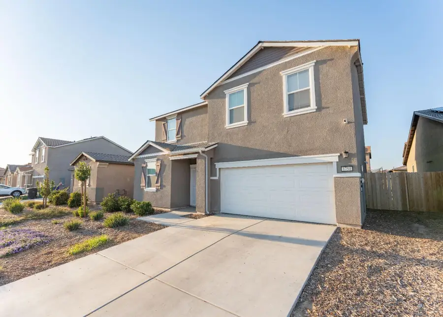 1754 S Twilight Street, Hanford, CA 93230 - Image #3