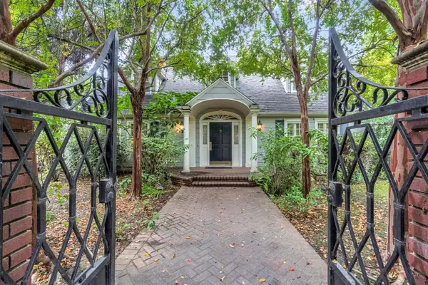 4685 N Wilson Avenue, Fresno, CA 93704