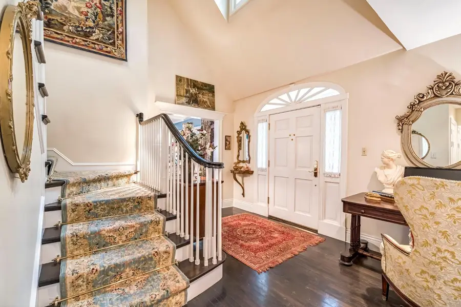 4685 N Wilson Avenue, Fresno, CA 93704 - Image #2