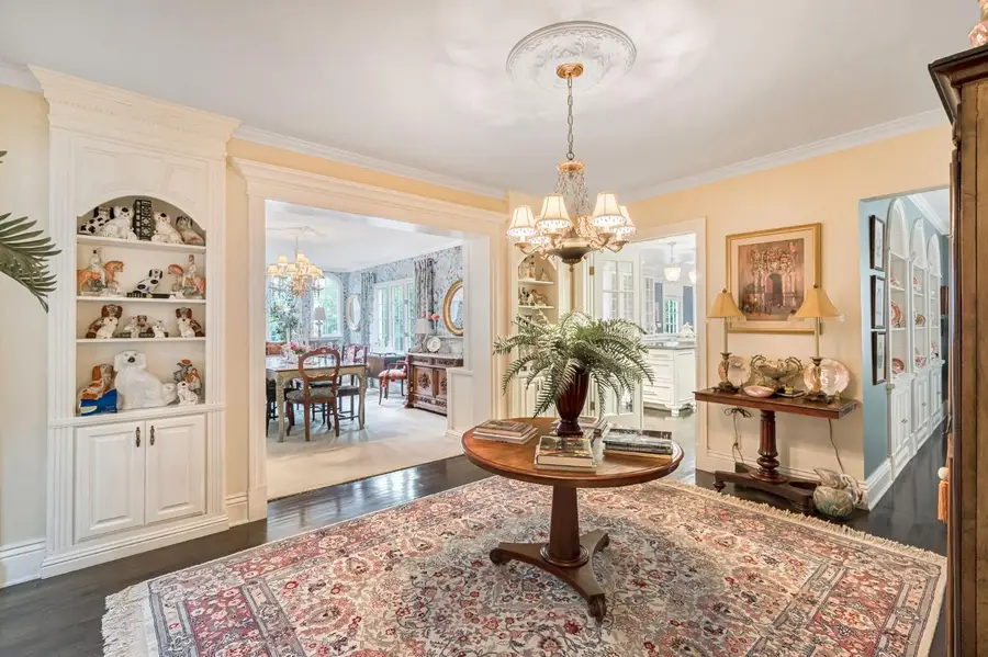 4685 N Wilson Avenue, Fresno, CA 93704 - Image #3