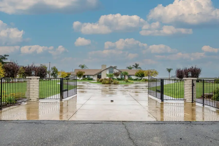 8063 W Herndon, Fresno, CA 93723 - Image #3