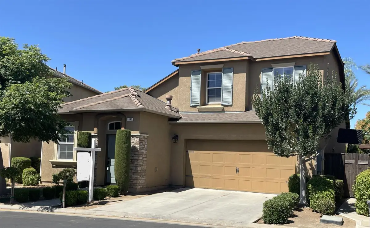 1982 Todd Hedrick, Clovis, CA 93619 - Image #1