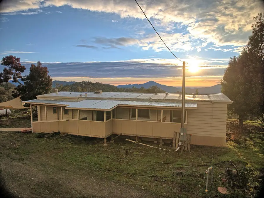 45682 Columbine Lane, Yokuts Valley, CA 93675 - #3