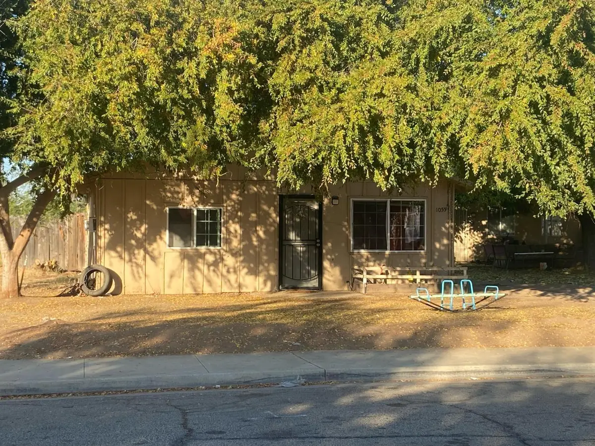 1051 12th Street, Orange Cove, CA 93646 - Image #1