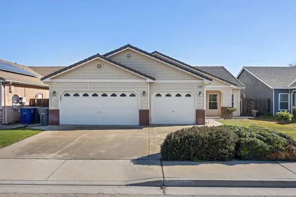 3462 Shaft, Selma, CA 93662