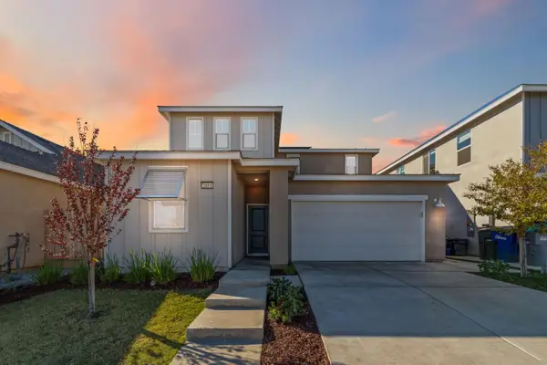 2819 N Redda Road, Fresno, CA 93737