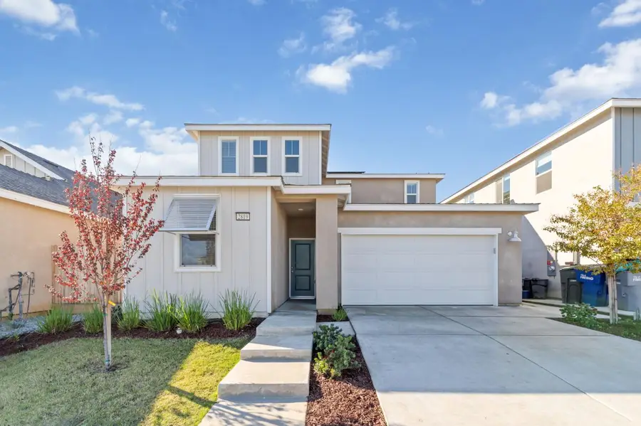 2819 N Redda Road, Fresno, CA 93737 - Image #2