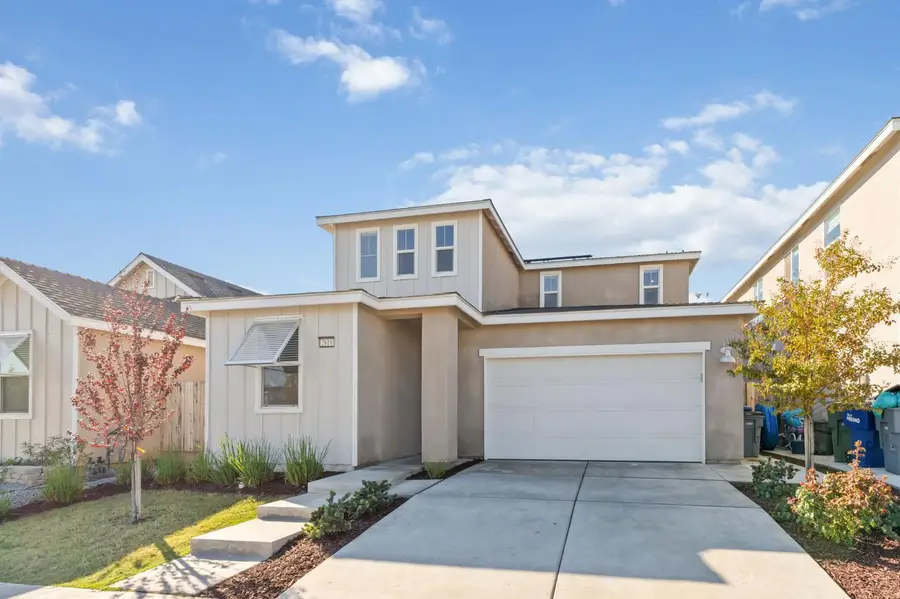 2819 N Redda Road, Fresno, CA 93737 - Image #3