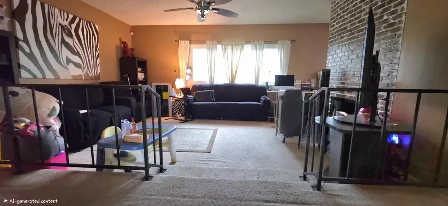 5388 N Bond Street, Fresno, CA 93710 - #2