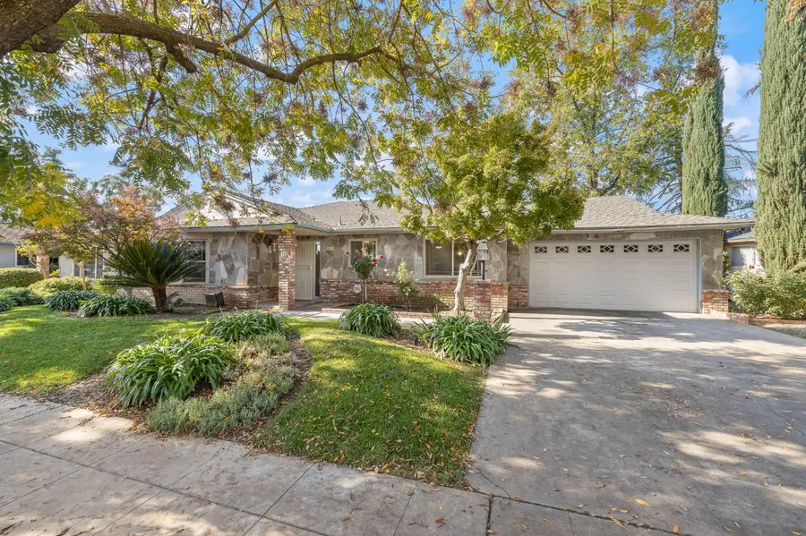 6671 N Hayston Avenue, Fresno, CA 93710 - Image #2
