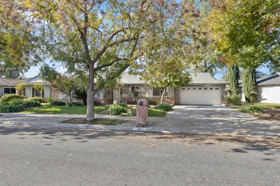 6671 N Hayston Avenue, Fresno, CA 93710 - Image #3